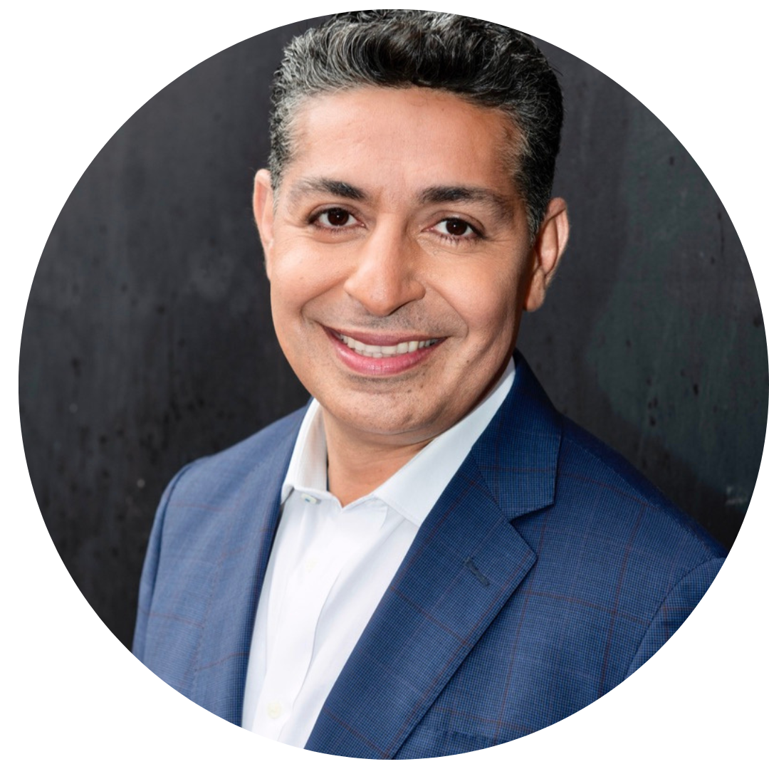 Home - Synapse Sessions